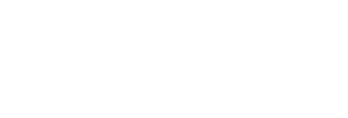 Financial Success Institute